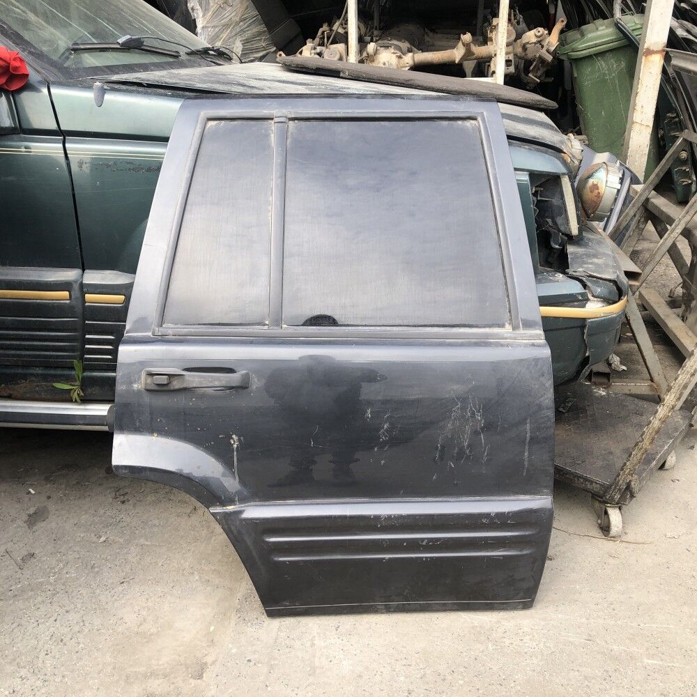 1996-1998 JEEP GRAND CHEROKEE ZJ SAĞ ARKA KAPI