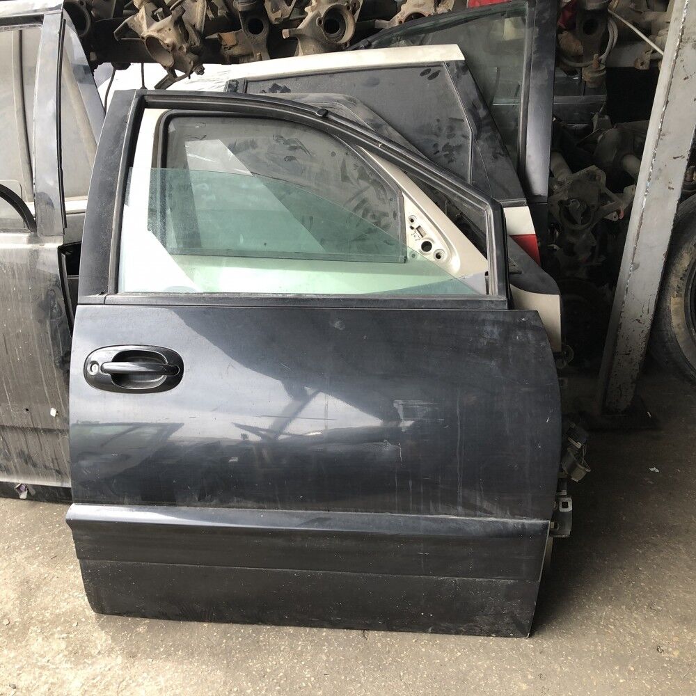 1996-2001 CHRYSLER VOYAGER SAĞ ÖN KAPI